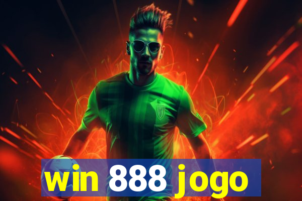 win 888 jogo